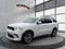 2021 Dodge Durango SXT Plus AWD
