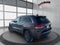 2020 Jeep Grand Cherokee 4d SUV 4WD Limited V6