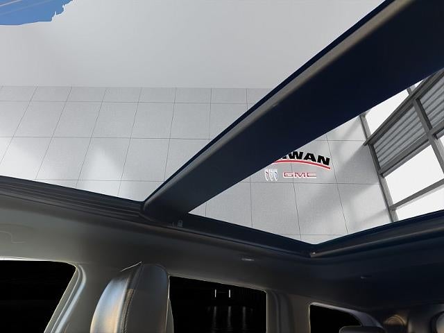 2020 Jeep Grand Cherokee 4d SUV 4WD Limited V6