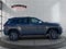 2020 Jeep Grand Cherokee 4d SUV 4WD Limited V6