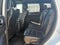 2020 Jeep Grand Cherokee 4d SUV 4WD Limited V6