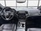 2020 Jeep Grand Cherokee 4d SUV 4WD Limited V6