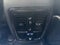2020 Jeep Grand Cherokee 4d SUV 4WD Limited V6
