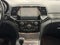 2020 Jeep Grand Cherokee 4d SUV 4WD Limited V6