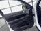 2020 Jeep Grand Cherokee 4d SUV 4WD Limited V6