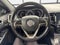 2020 Jeep Grand Cherokee 4d SUV 4WD Limited V6