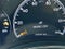2020 Jeep Grand Cherokee 4d SUV 4WD Limited V6