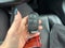 2020 Jeep Grand Cherokee 4d SUV 4WD Limited V6