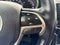 2020 Jeep Grand Cherokee 4d SUV 4WD Limited V6