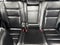 2020 Jeep Grand Cherokee 4d SUV 4WD Limited V6