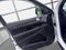 2020 Jeep Grand Cherokee 4d SUV 4WD Limited V6