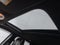 2020 Jeep Grand Cherokee 4d SUV 4WD Limited V6