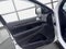 2020 Jeep Grand Cherokee 4d SUV 4WD Limited V6