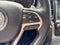 2017 Jeep Grand Cherokee Trailhawk