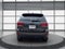 2017 Jeep Grand Cherokee Trailhawk