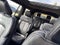 2025 Jeep Grand Cherokee L Overland