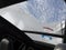 2025 Jeep Grand Cherokee L Overland