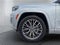 2023 Jeep Grand Cherokee L Summit Reserve 4x4
