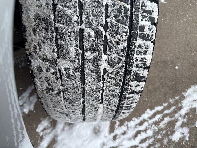 2023 Jeep Grand Cherokee L Summit Reserve 4x4