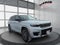 2023 Jeep Grand Cherokee L Summit Reserve 4x4