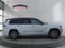 2023 Jeep Grand Cherokee L Summit Reserve 4x4