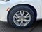 2023 Dodge Durango R/T Premium AWD