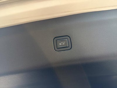 2023 Dodge Durango R/T Premium AWD