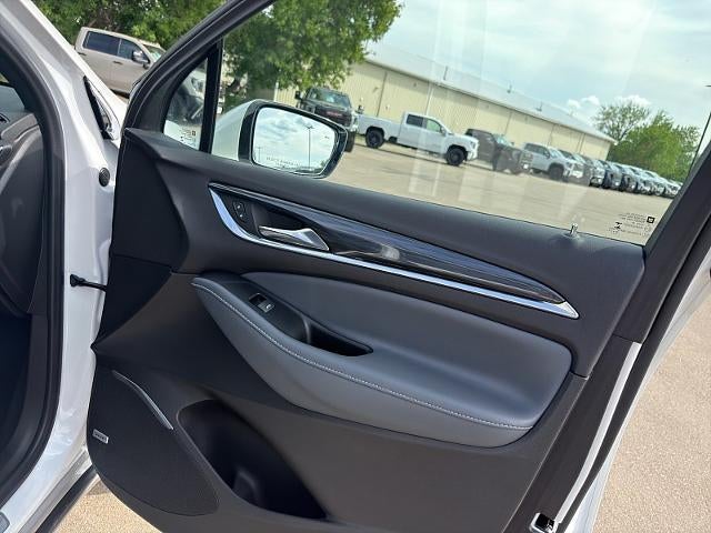 2023 Dodge Durango R/T Premium AWD