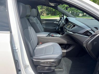 2023 Dodge Durango R/T Premium AWD