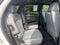 2023 Dodge Durango R/T Premium AWD