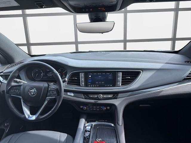 2023 Dodge Durango R/T Premium AWD