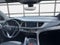 2023 Dodge Durango R/T Premium AWD