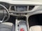 2023 Dodge Durango R/T Premium AWD