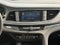 2023 Dodge Durango R/T Premium AWD
