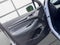 2023 Dodge Durango R/T Premium AWD