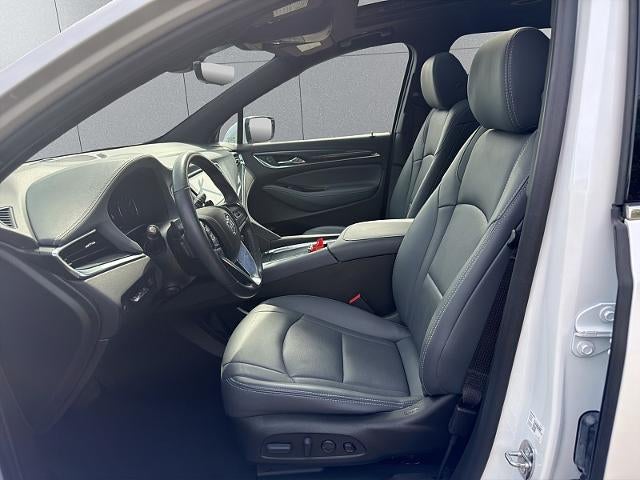 2023 Dodge Durango R/T Premium AWD