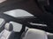 2023 Dodge Durango R/T Premium AWD