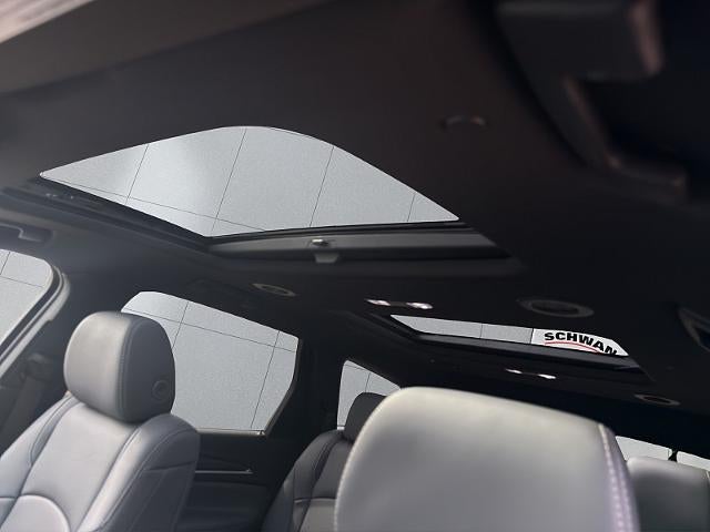 2023 Dodge Durango R/T Premium AWD