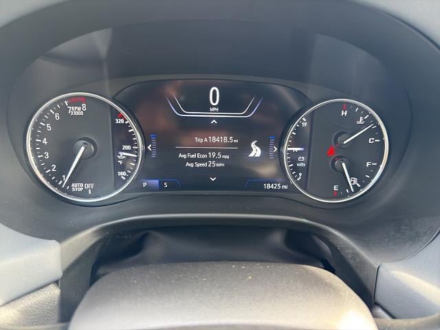 2023 Dodge Durango R/T Premium AWD