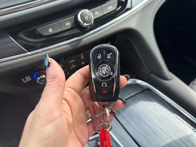 2023 Dodge Durango R/T Premium AWD
