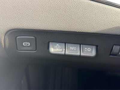 2023 Dodge Durango R/T Premium AWD
