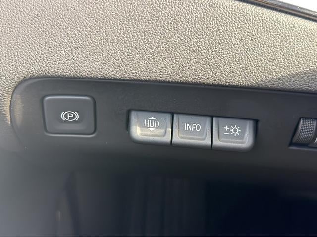 2023 Dodge Durango R/T Premium AWD