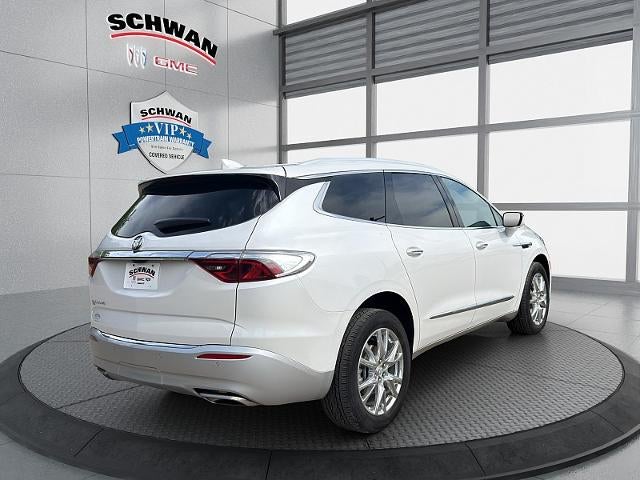 2023 Dodge Durango R/T Premium AWD