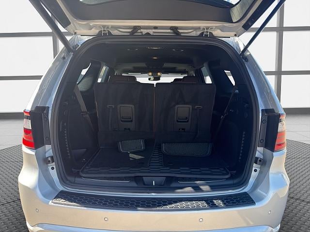2023 Dodge Durango R/T Premium AWD
