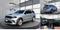 2023 Dodge Durango R/T Premium AWD