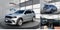 2023 Dodge Durango R/T Premium AWD