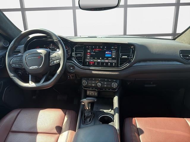 2023 Dodge Durango R/T Premium AWD
