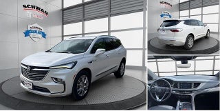 2023 Dodge Durango R/T Premium AWD