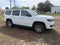2024 Jeep Wagoneer Base