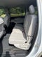 2024 Jeep Wagoneer Base